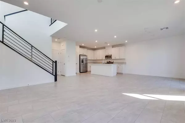 2524 Catallo Street, Henderson, NV 89044