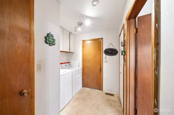 2425 I ST NE, Auburn, WA 98002