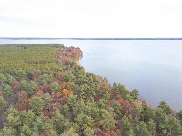 Lot 21 7th Street, Nekoosa, WI 54457