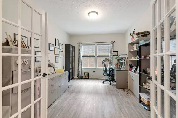 5792 Treeside DR, Liberty Township, OH 45044