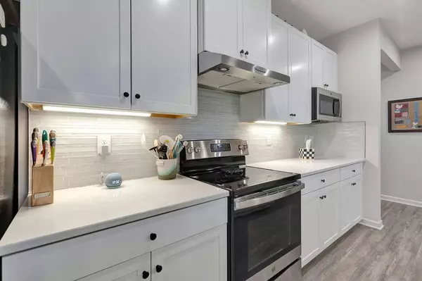 5792 Treeside DR, Liberty Township, OH 45044