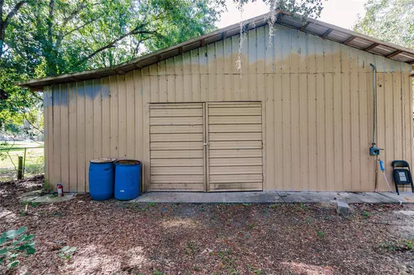 4326 NE HIGHWAY 70, Arcadia, FL 34266