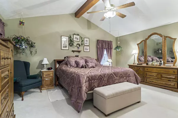 39004 89th Street, Burlington, WI 53105