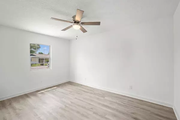 3426 Milbrad ST, Houston, TX 77026