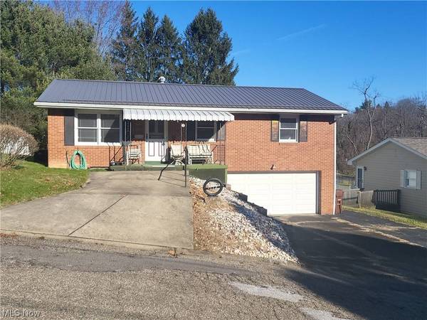 112 Gaywood, St. Clairsville, OH 43950