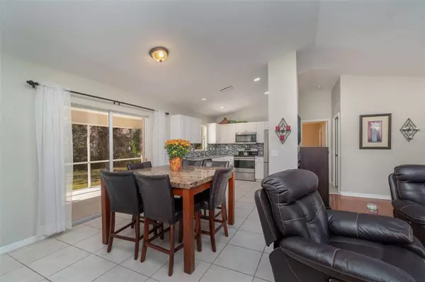 2487 MALIBU LN, North Port, FL 34286