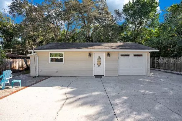 1463 MATADOR DR, Gotha, FL 34734