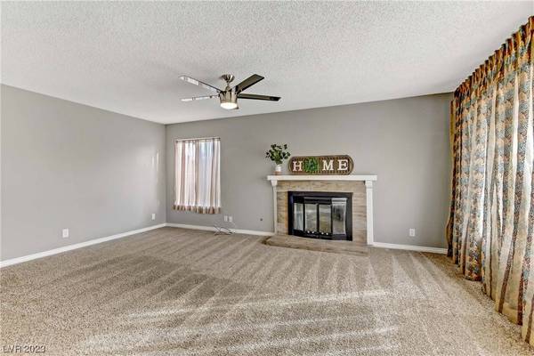 7210 Westbrook Avenue, Las Vegas, NV 89147