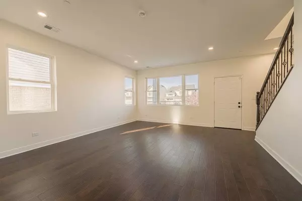 2821 140th ST, Blue Island, IL 60406