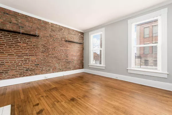 644 Lathrop Street, Columbus, OH 43206