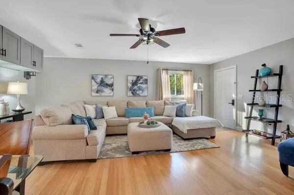 1463 MATADOR DR, Gotha, FL 34734