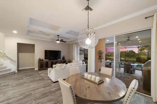 11423 GOLDEN BAY PL, Bradenton, FL 34211