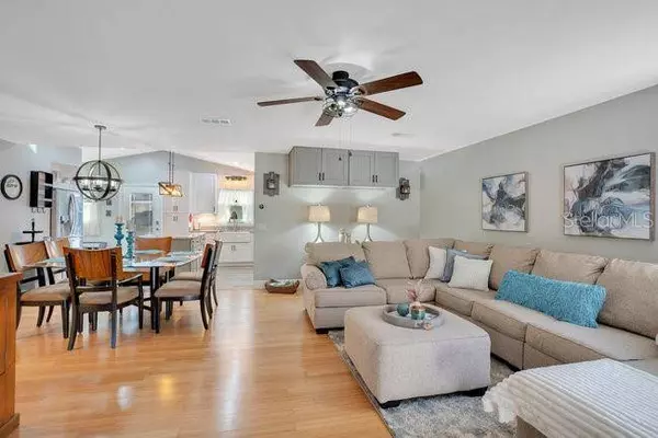 1463 MATADOR DR, Gotha, FL 34734