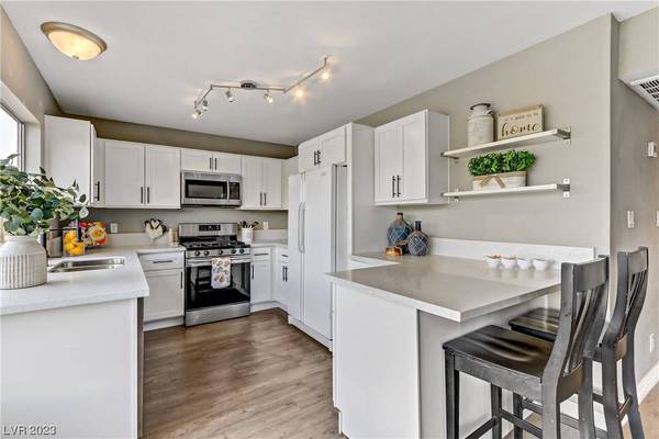 7210 Westbrook Avenue, Las Vegas, NV 89147