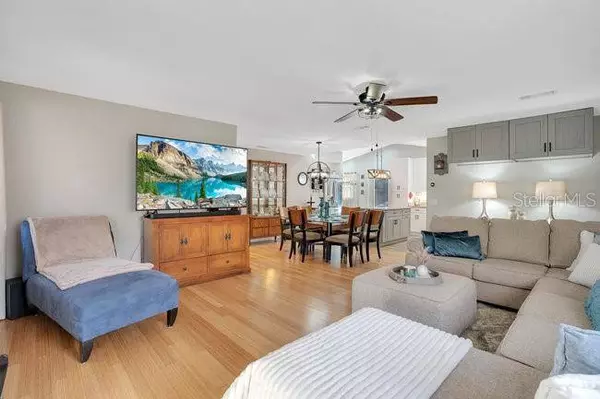 1463 MATADOR DR, Gotha, FL 34734