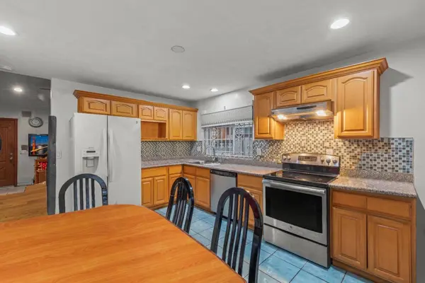 1164 Creston LN, San Jose, CA 95122