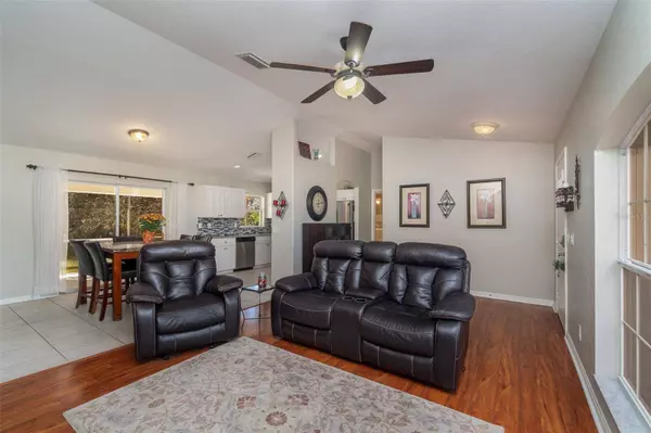 2487 MALIBU LN, North Port, FL 34286