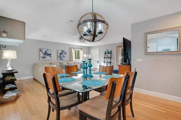 1463 MATADOR DR, Gotha, FL 34734