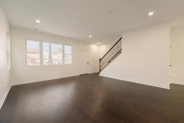 2821 140th ST, Blue Island, IL 60406