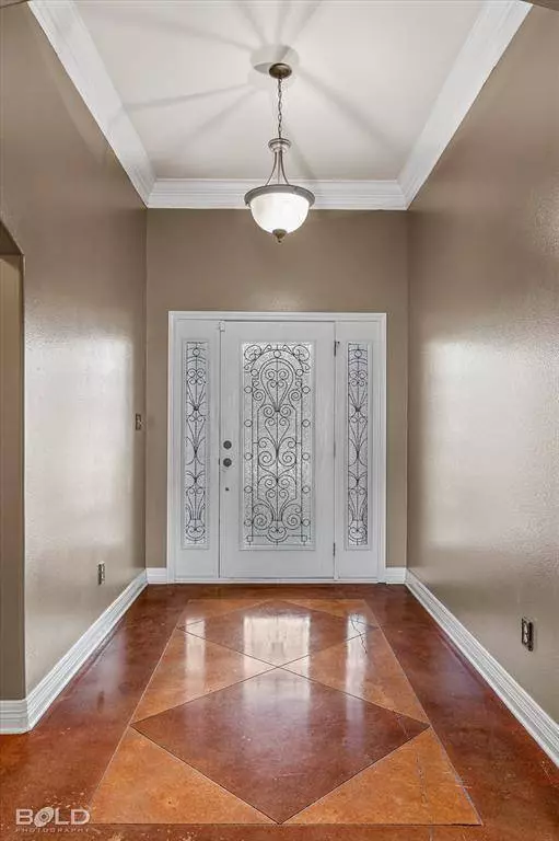 9067 Cottage Ridge Drive, Shreveport, LA 71106