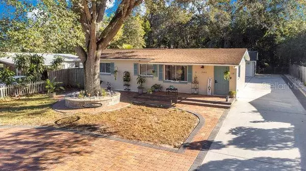 1463 MATADOR DR, Gotha, FL 34734