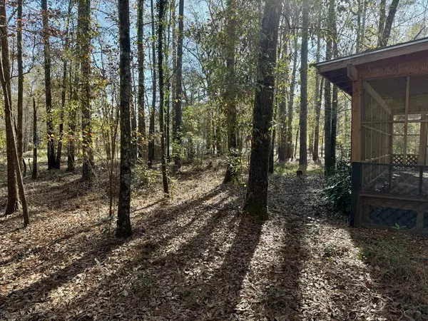 146 Blue King DR, Cross, SC 29436