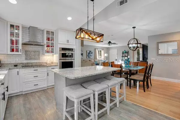 1463 MATADOR DR, Gotha, FL 34734