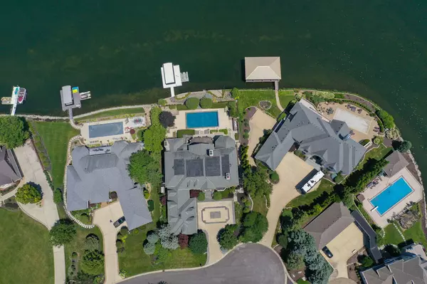 9062 Bay Breeze CT, Indianapolis, IN 46236