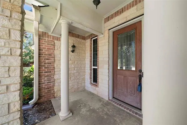 15081 Brookstone Drive, Flint, TX 75762