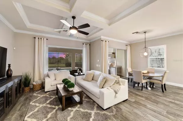 11423 GOLDEN BAY PL, Bradenton, FL 34211