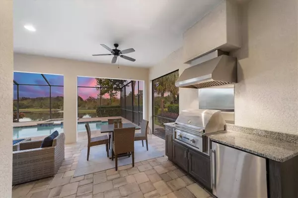 11423 GOLDEN BAY PL, Bradenton, FL 34211