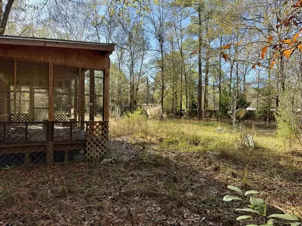 146 Blue King DR, Cross, SC 29436