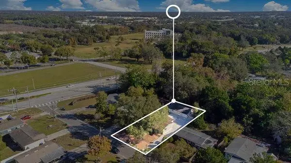 1463 MATADOR DR, Gotha, FL 34734