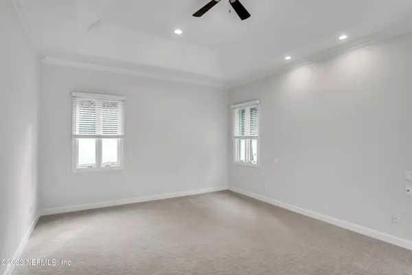 6766 LINFORD LN, Jacksonville, FL 32217
