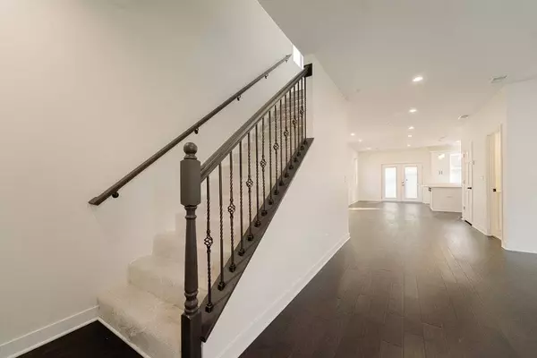 2821 140th ST, Blue Island, IL 60406