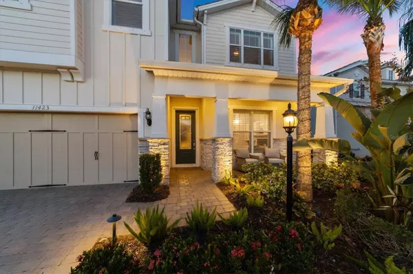 11423 GOLDEN BAY PL, Bradenton, FL 34211