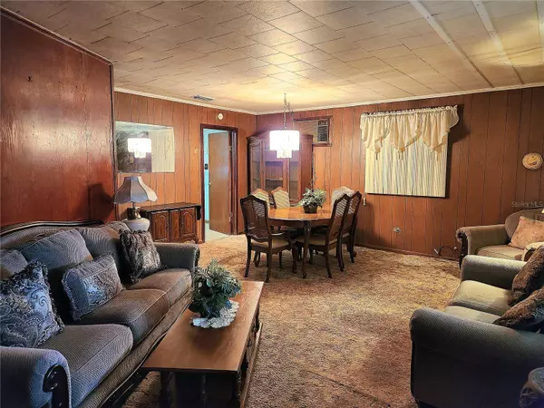 1210 DUNBAR AVE, Sanford, FL 32771