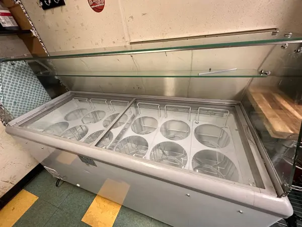 201 E Pendleton AVE, Lapel, IN 46051