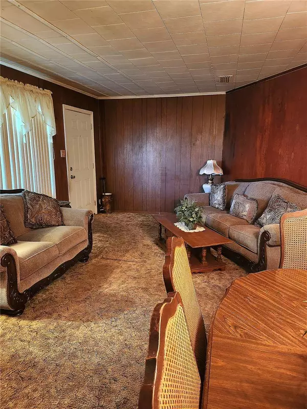 1210 DUNBAR AVE, Sanford, FL 32771