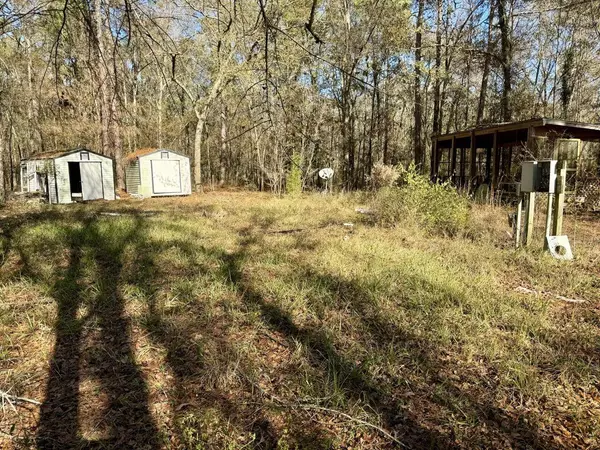 146 Blue King DR, Cross, SC 29436