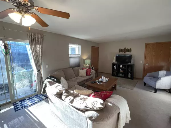 2824 Pleasant View Road #102, Middleton, WI 53562