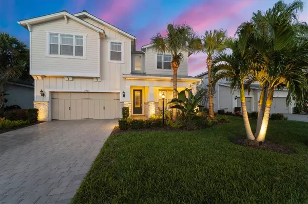 11423 GOLDEN BAY PL, Bradenton, FL 34211