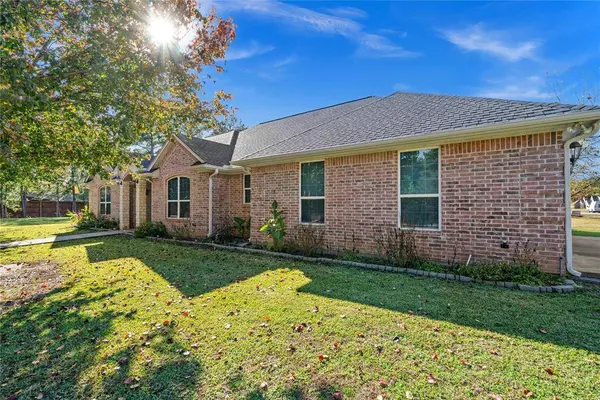 15081 Brookstone Drive, Flint, TX 75762