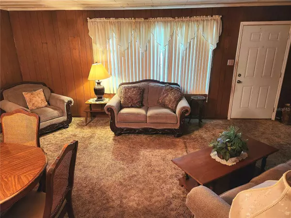 1210 DUNBAR AVE, Sanford, FL 32771