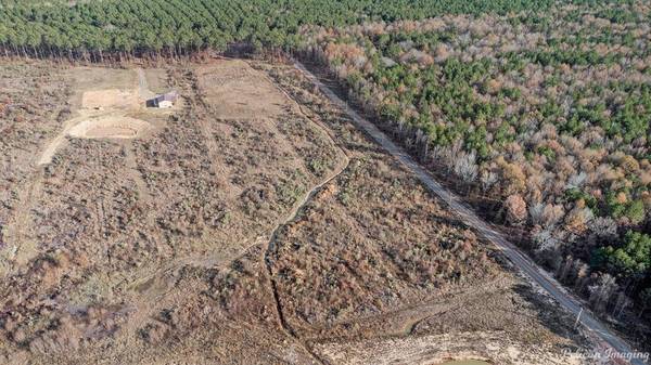 2570 Bodcau Dam, Benton, LA 71006