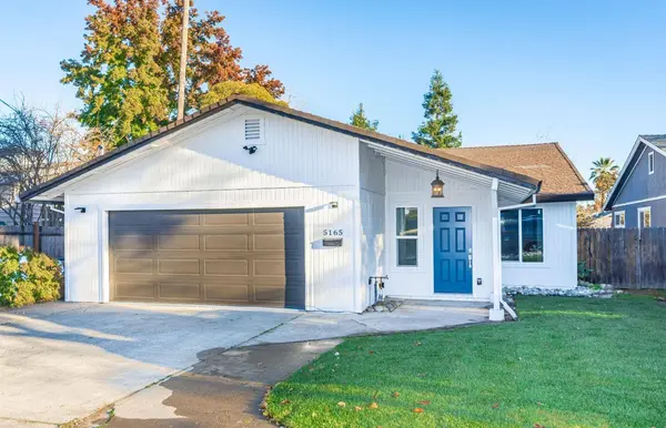 5165 5th ST, Rocklin, CA 95677