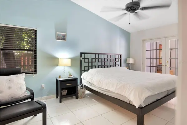 7214 WOODVILLE CRES, Orlando, FL 32819