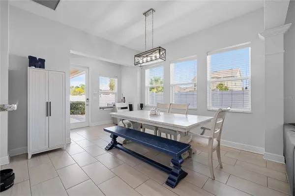 2483 CLAYMORE ST, Odessa, FL 33556