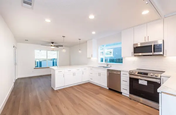 5165 5th ST, Rocklin, CA 95677