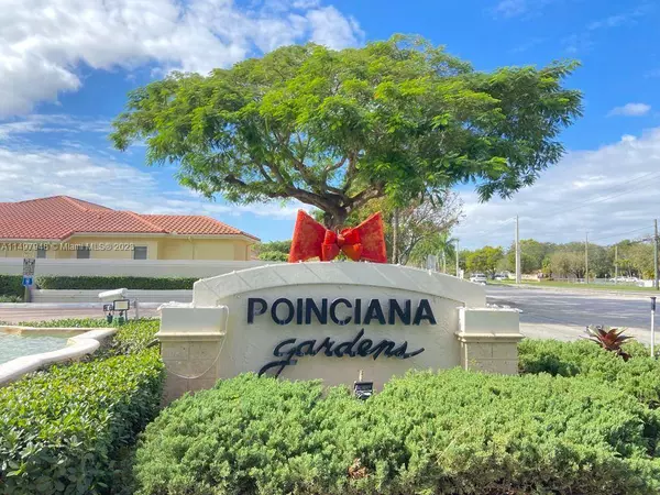 11899 SW 72nd Ter, Miami, FL 33183